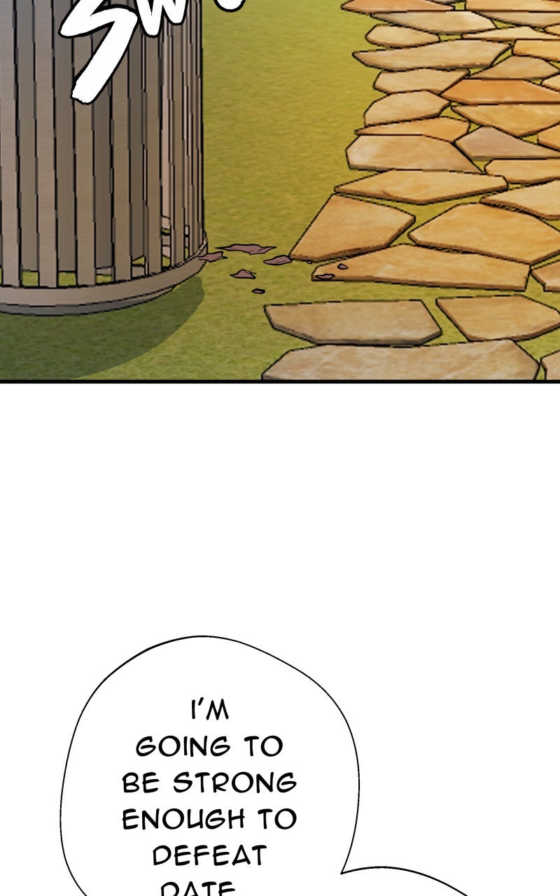 Read Samurai no Tora Manga Online