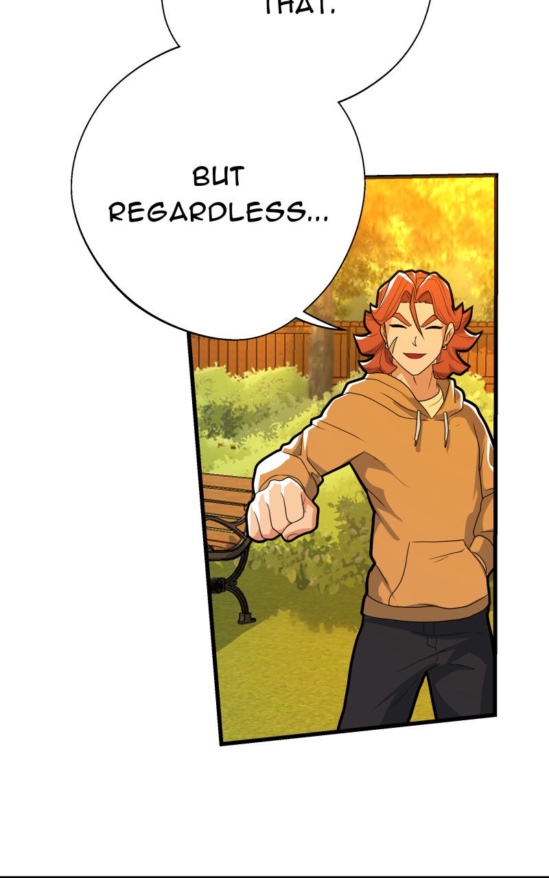 Read Samurai no Tora Manga Online