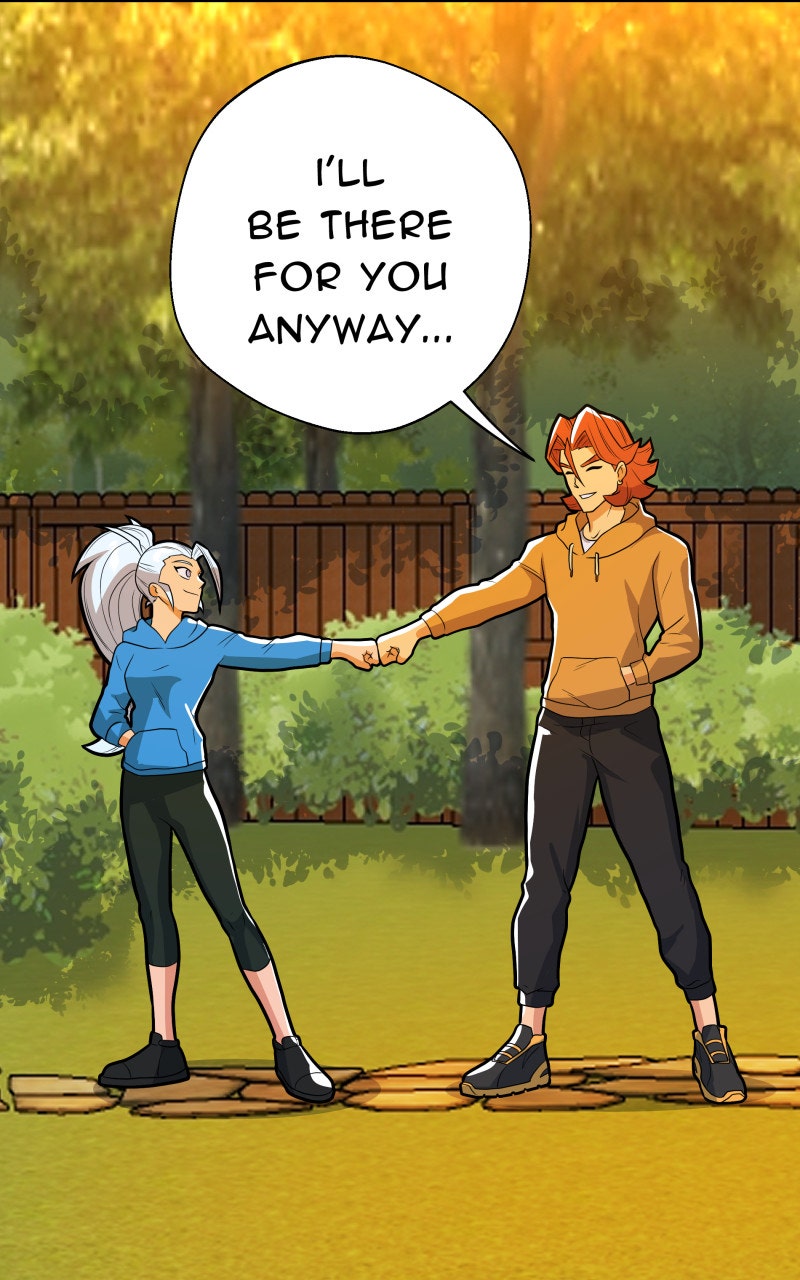 Read Samurai no Tora Manga Online