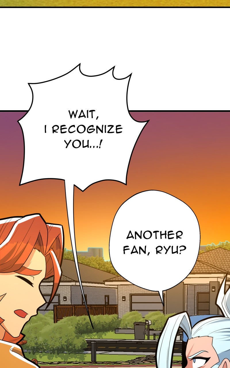 Read Samurai no Tora Manga Online