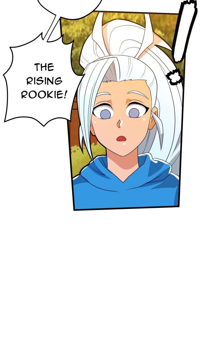 Read Samurai no Tora Manga Online