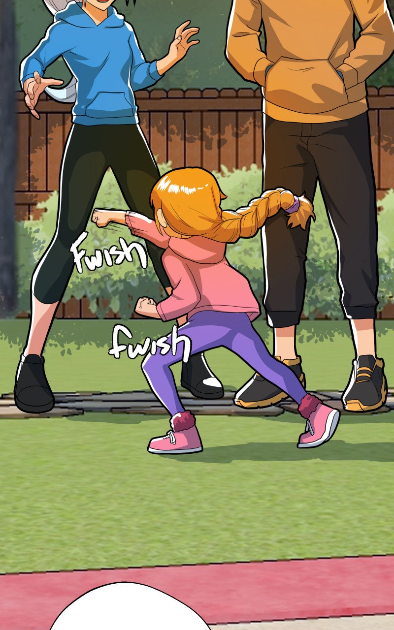 Read Samurai no Tora Manga Online