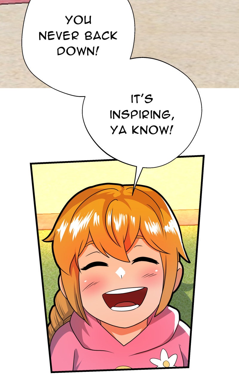 Read Samurai no Tora Manga Online