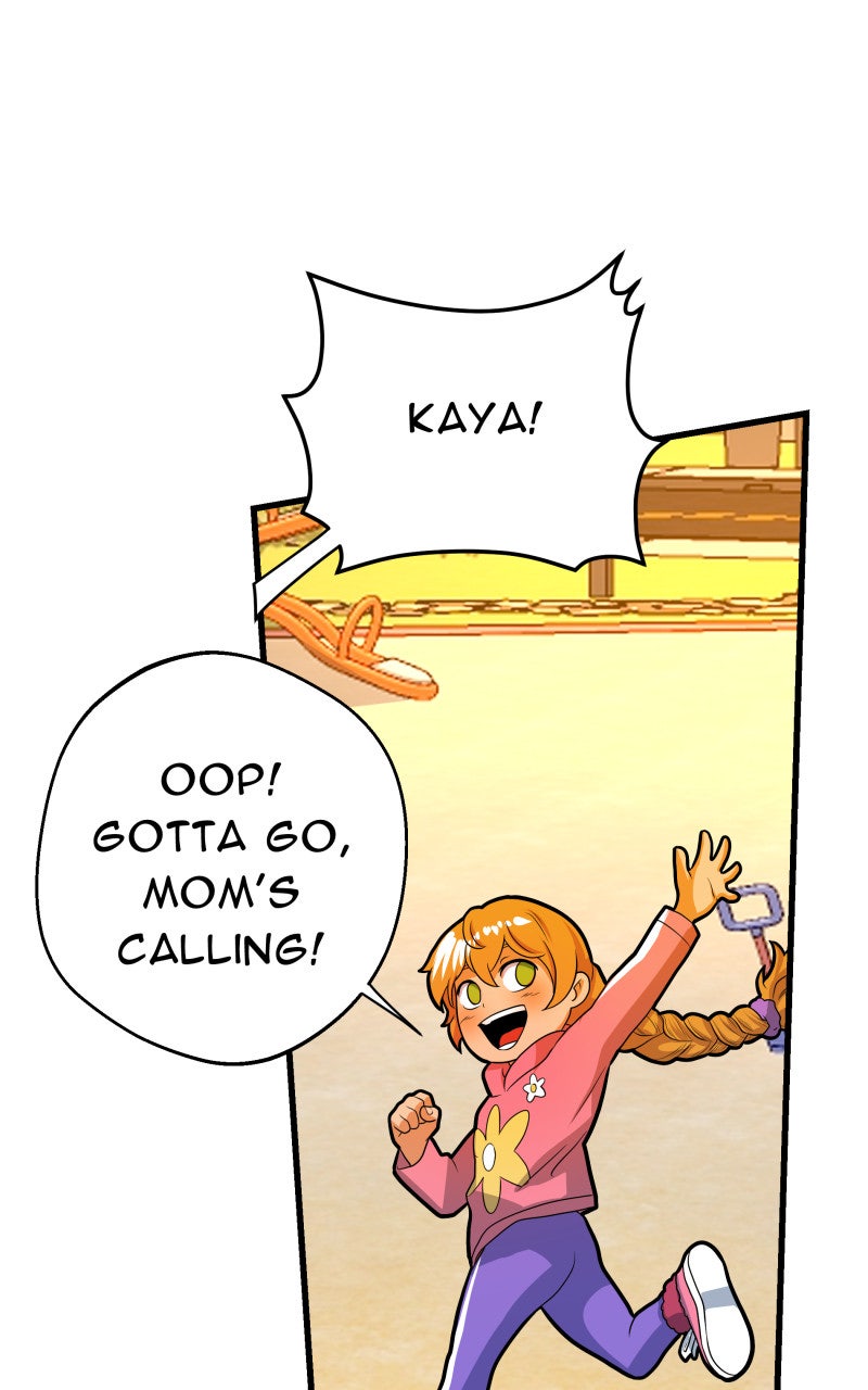 Read Samurai no Tora Manga Online