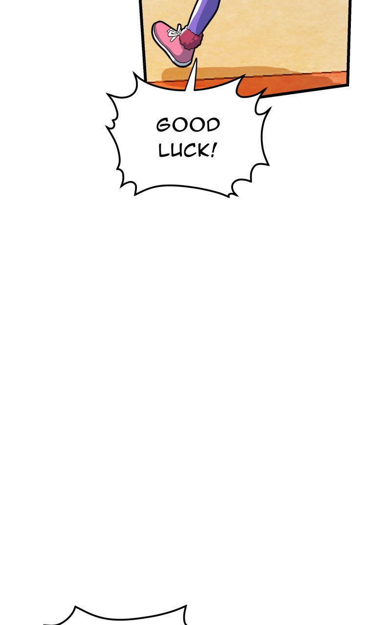 Read Samurai no Tora Manga Online