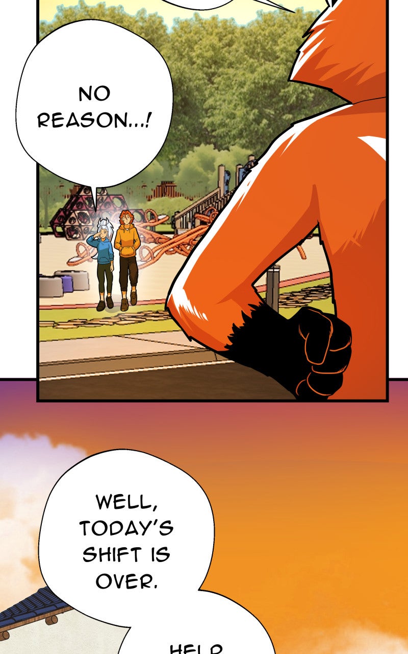 Read Samurai no Tora Manga Online