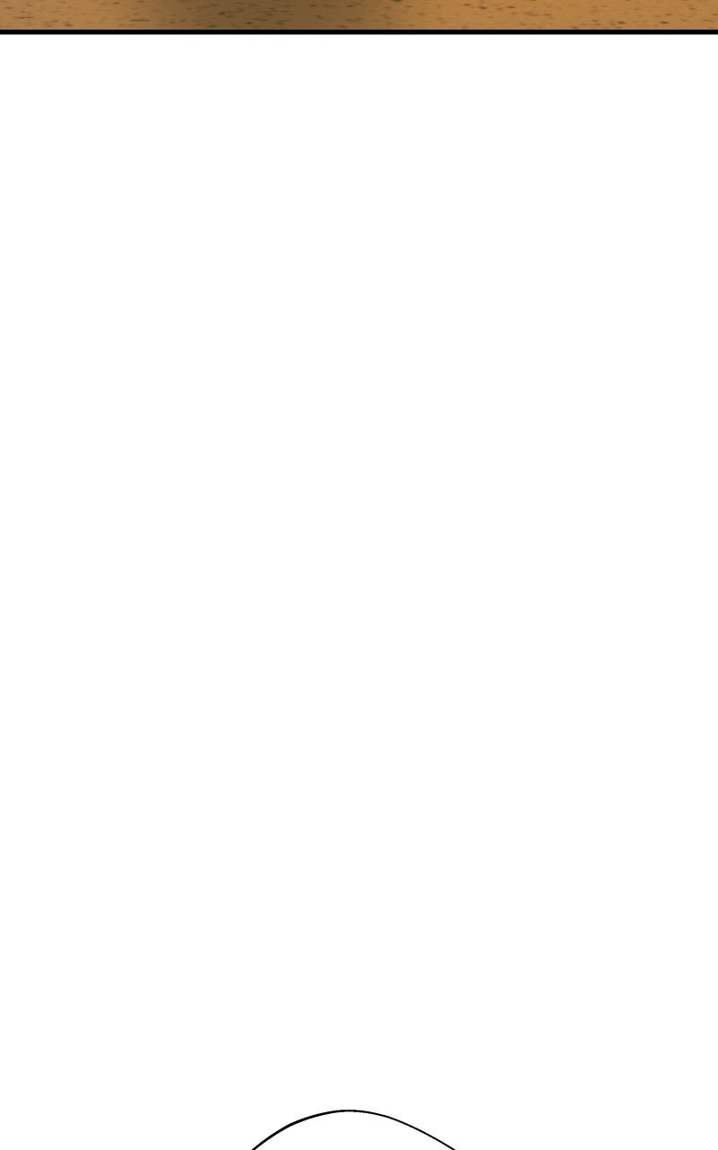 Read Samurai no Tora Manga Online