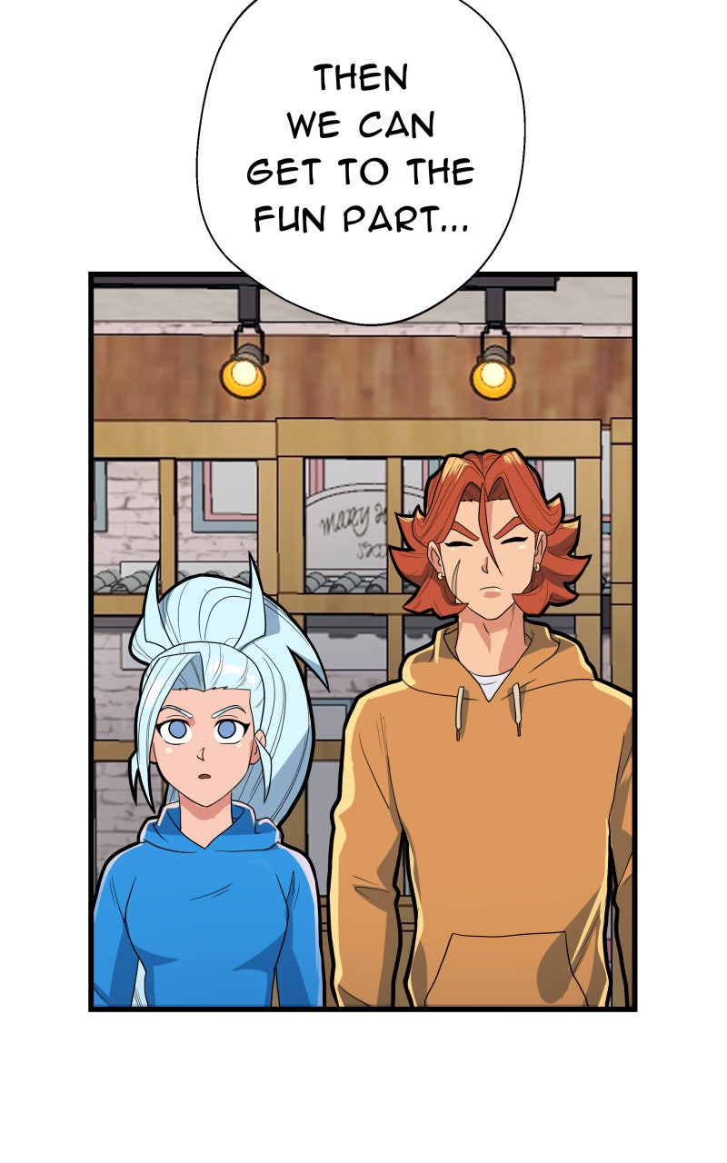 Read Samurai no Tora Manga Online