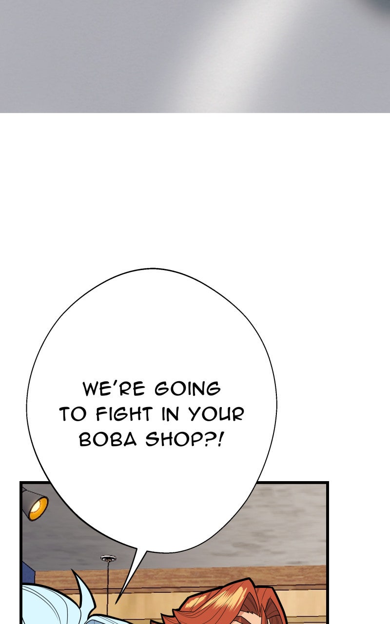 Read Samurai no Tora Manga Online