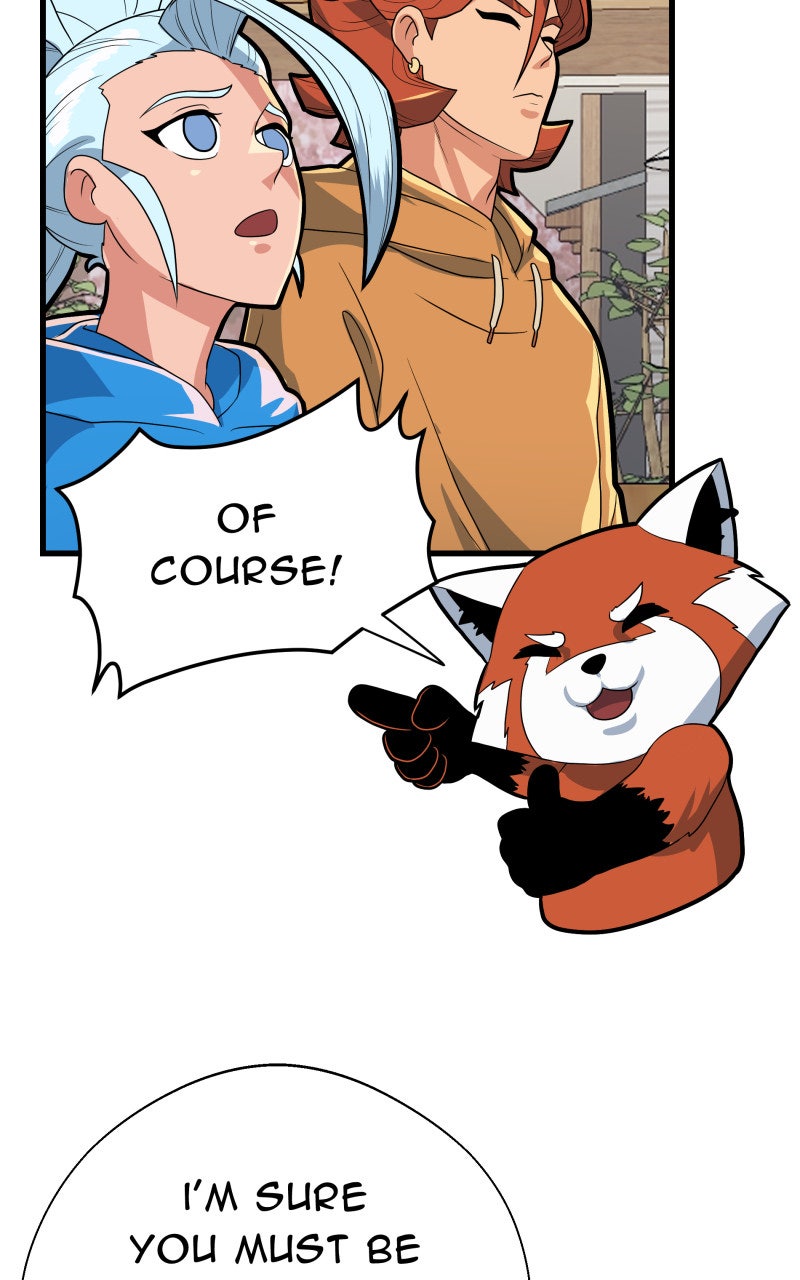 Read Samurai no Tora Manga Online