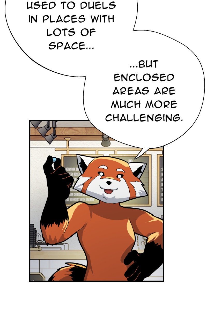 Read Samurai no Tora Manga Online