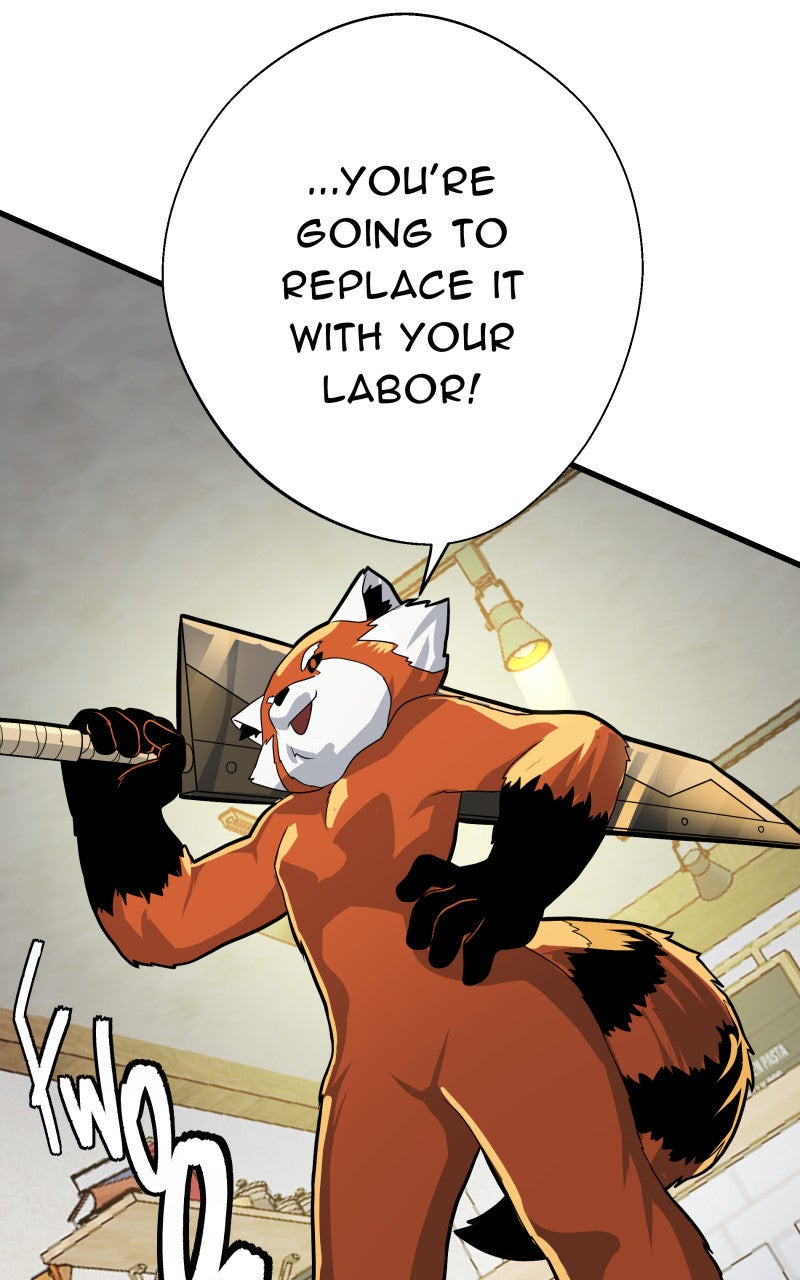 Read Samurai no Tora Manga Online