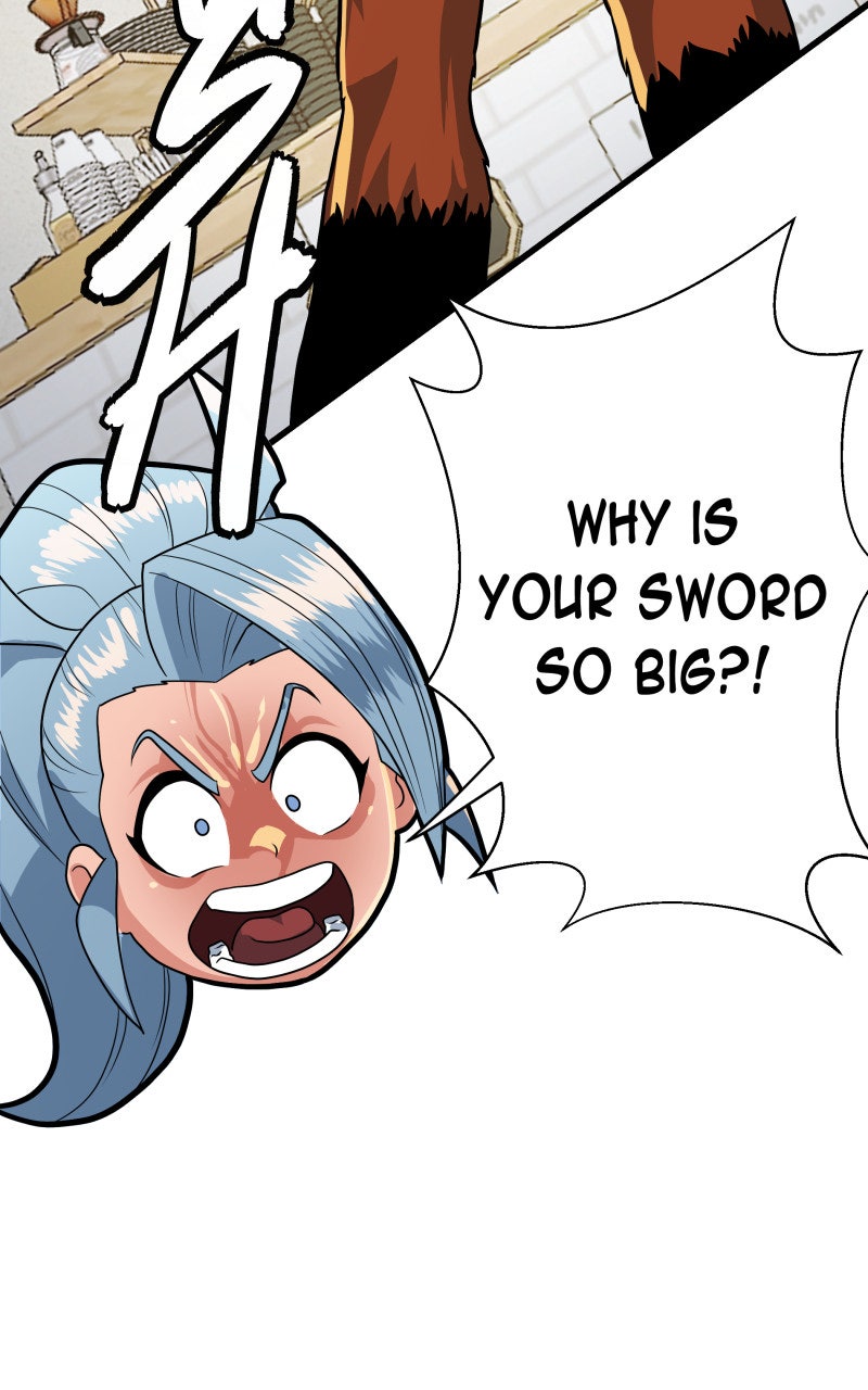 Read Samurai no Tora Manga Online