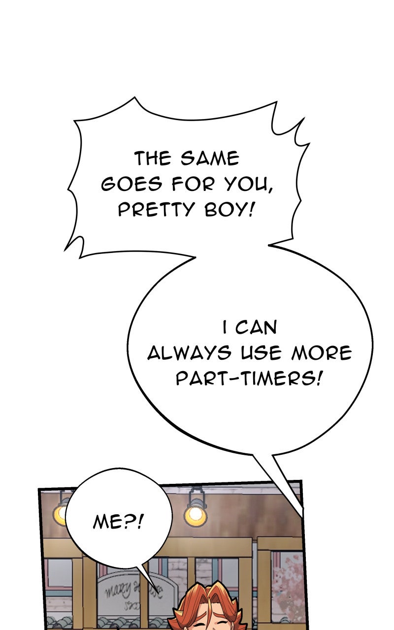 Read Samurai no Tora Manga Online