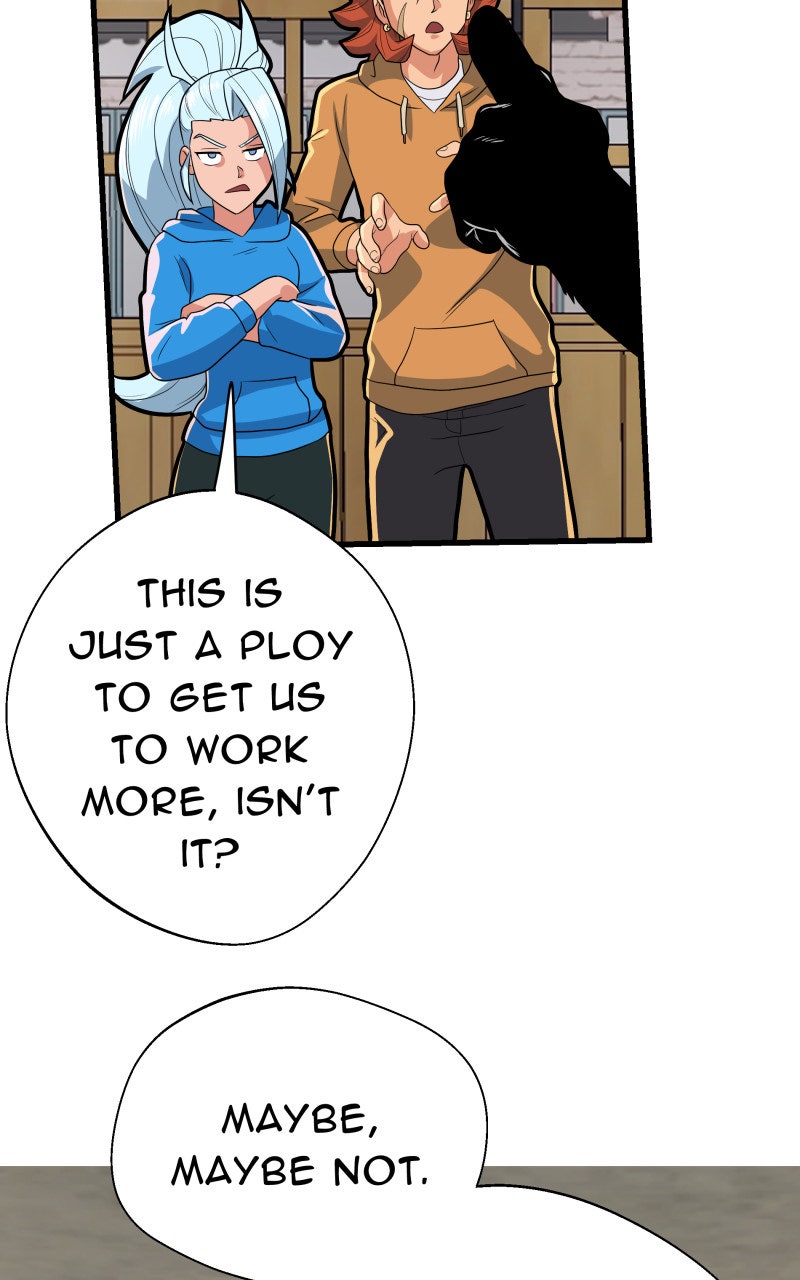 Read Samurai no Tora Manga Online