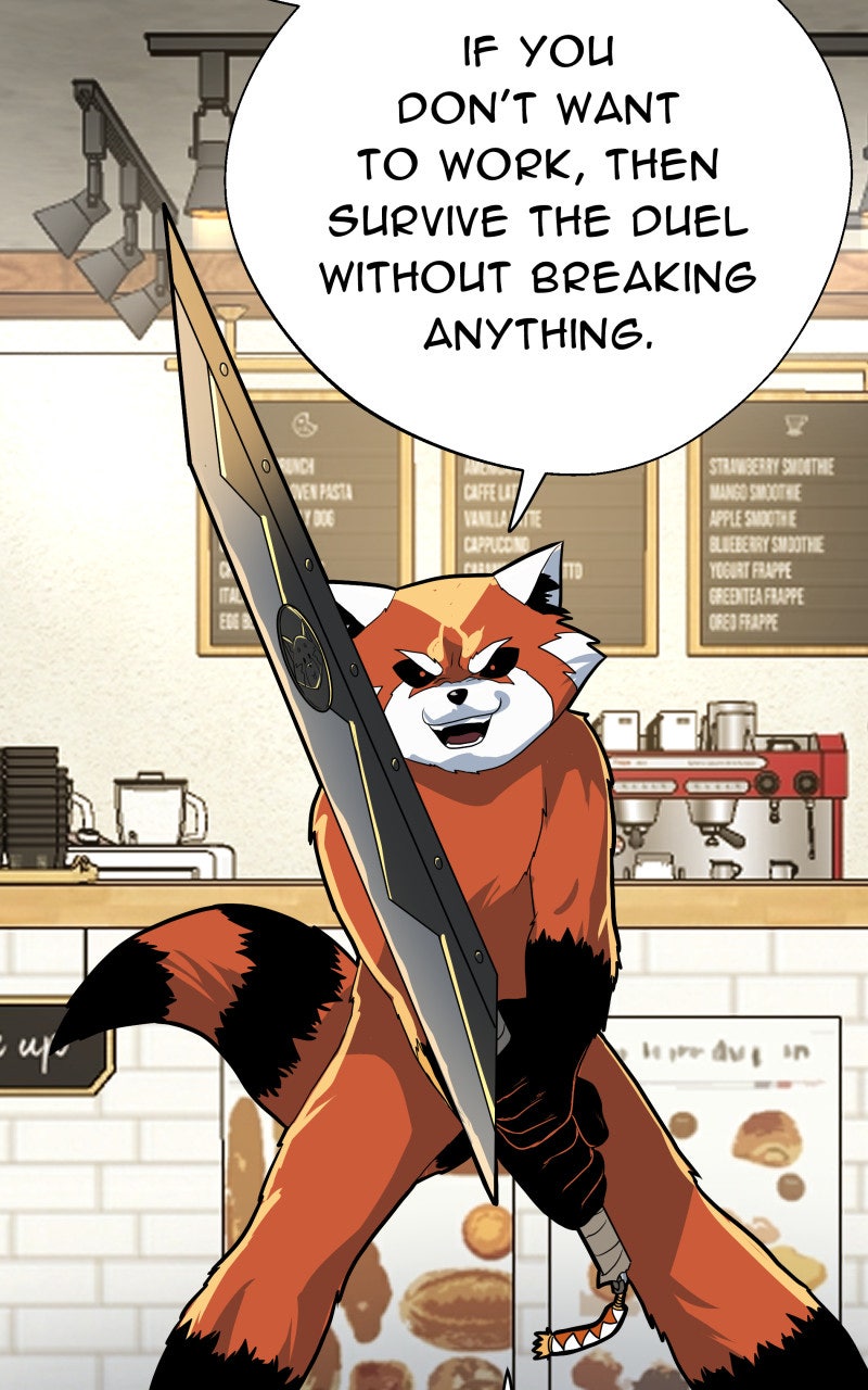 Read Samurai no Tora Manga Online