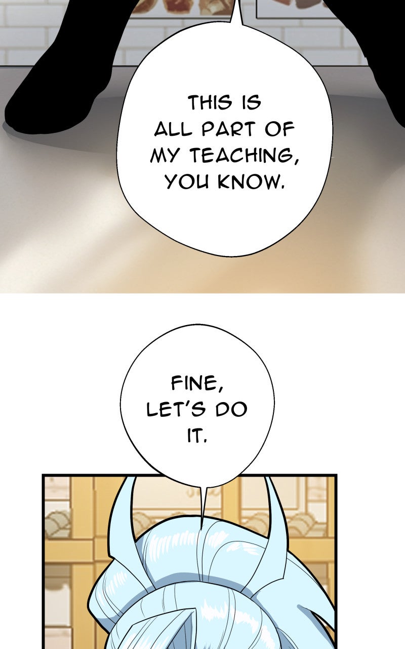 Read Samurai no Tora Manga Online