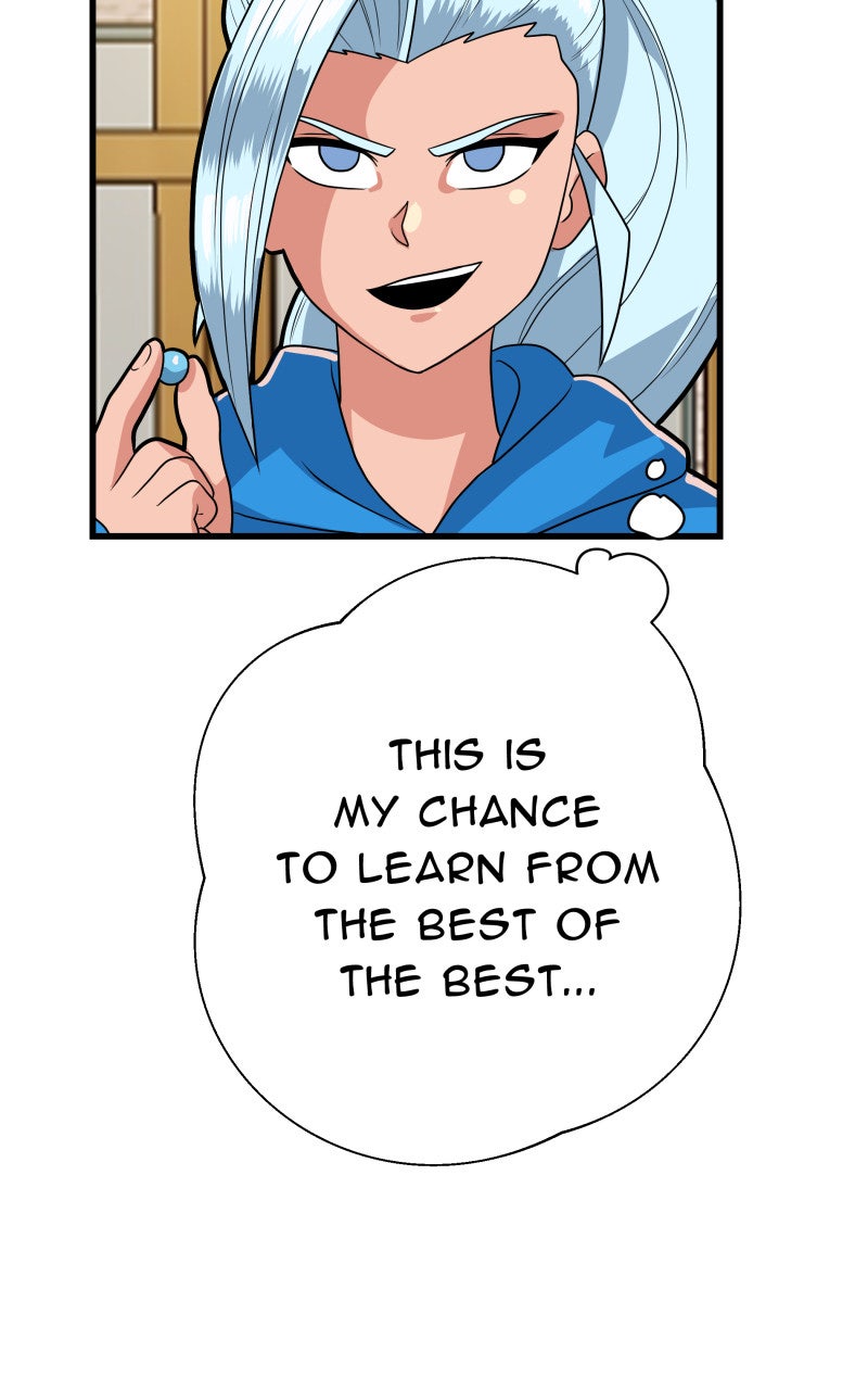 Read Samurai no Tora Manga Online