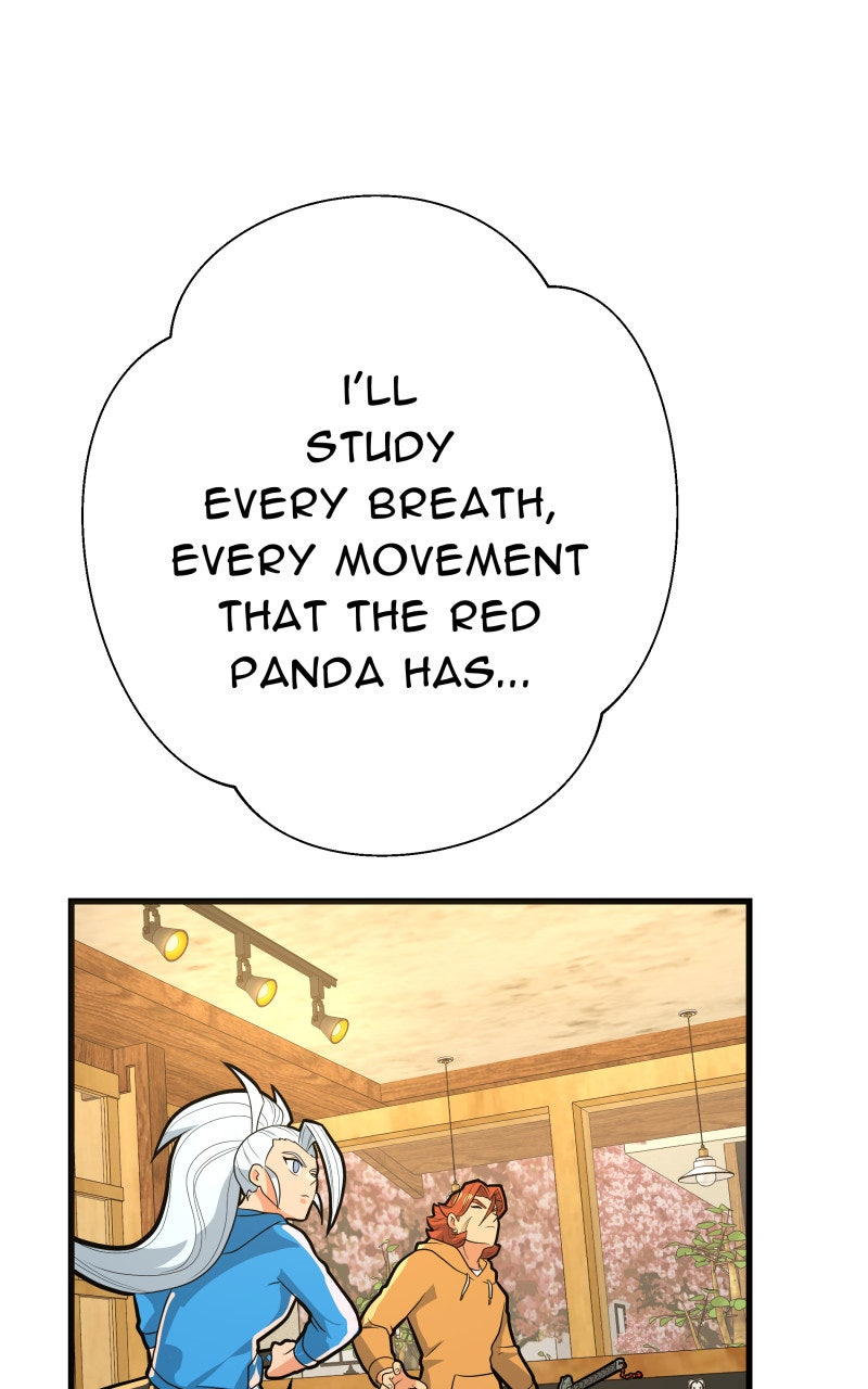 Read Samurai no Tora Manga Online