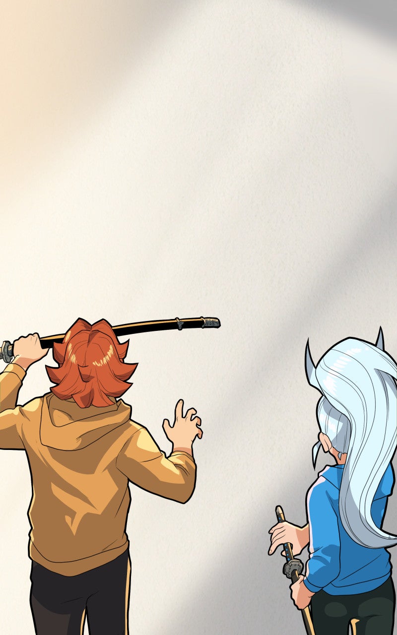 Read Samurai no Tora Manga Online