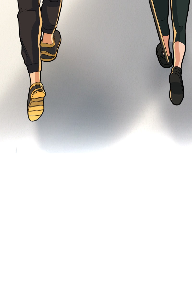 Read Samurai no Tora Manga Online