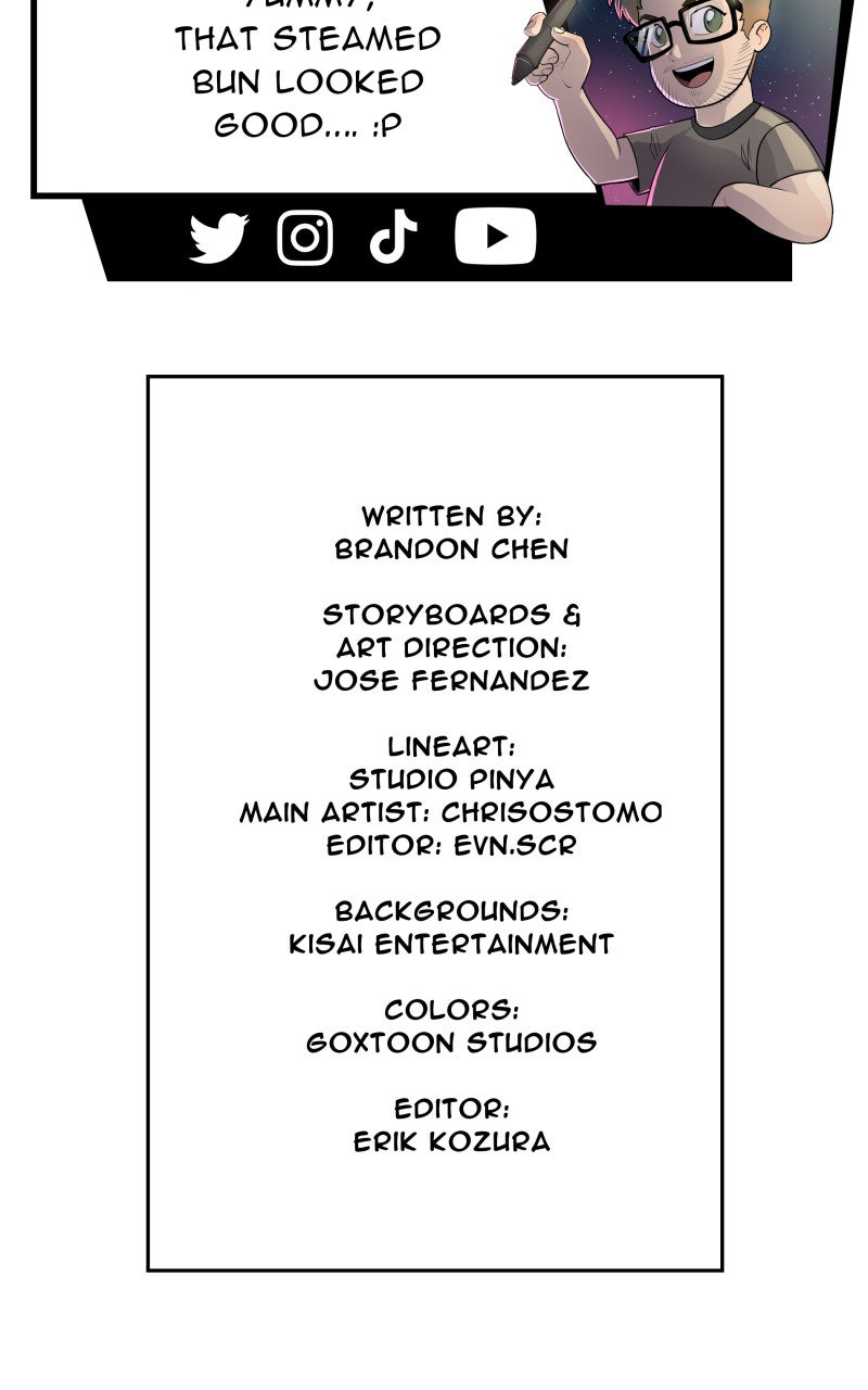 Read Samurai no Tora Manga Online