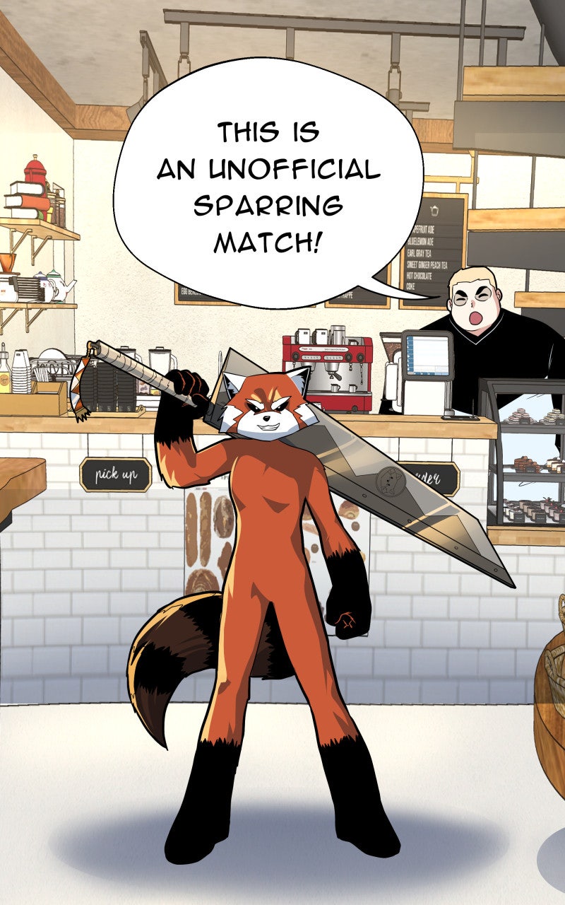 Read Samurai no Tora Manga Online