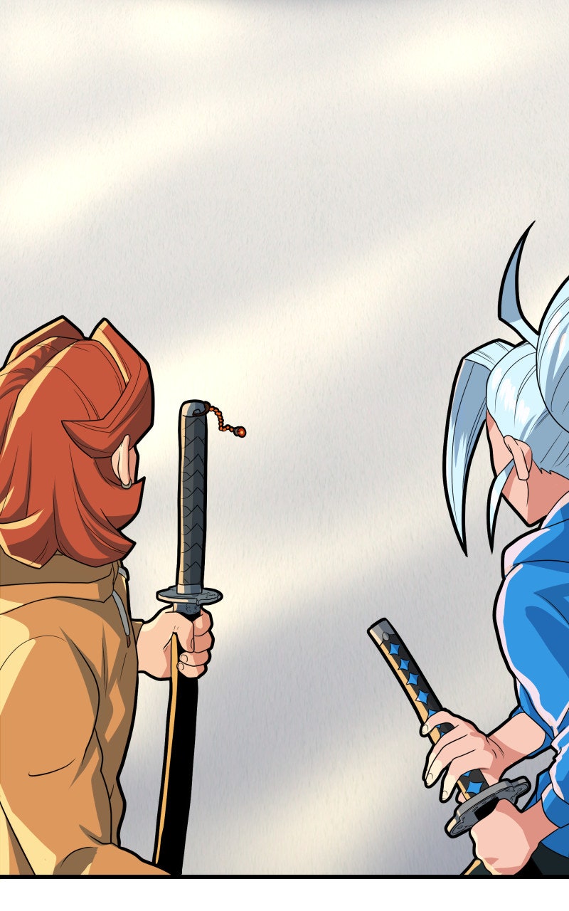 Read Samurai no Tora Manga Online