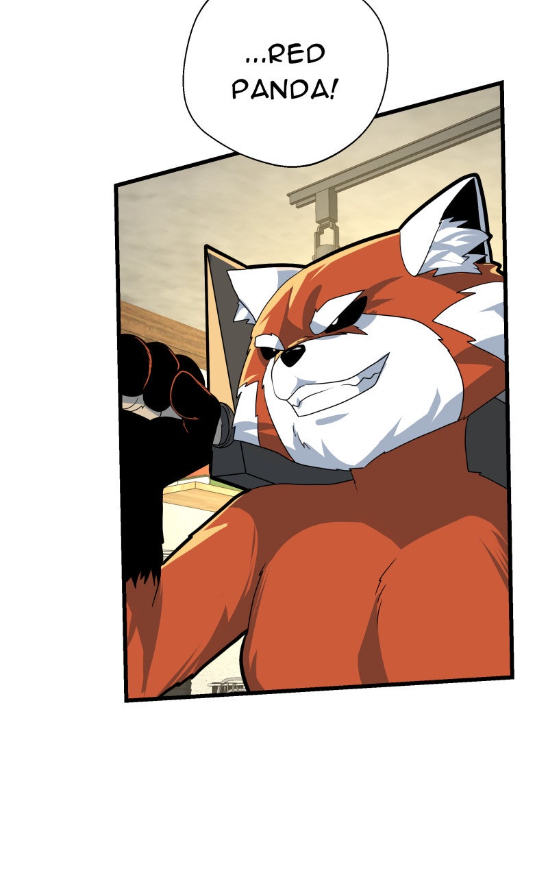 Read Samurai no Tora Manga Online