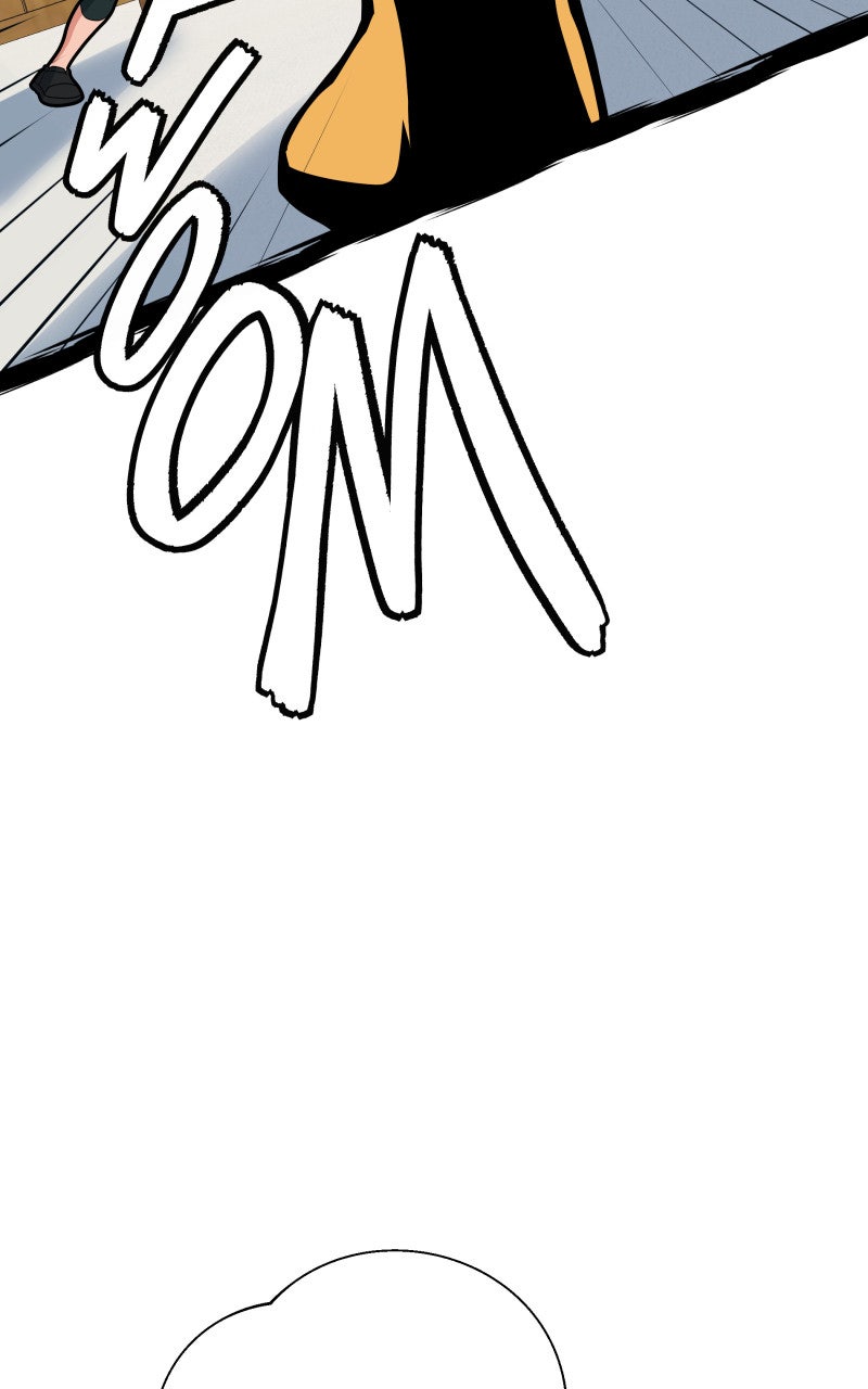 Read Samurai no Tora Manga Online