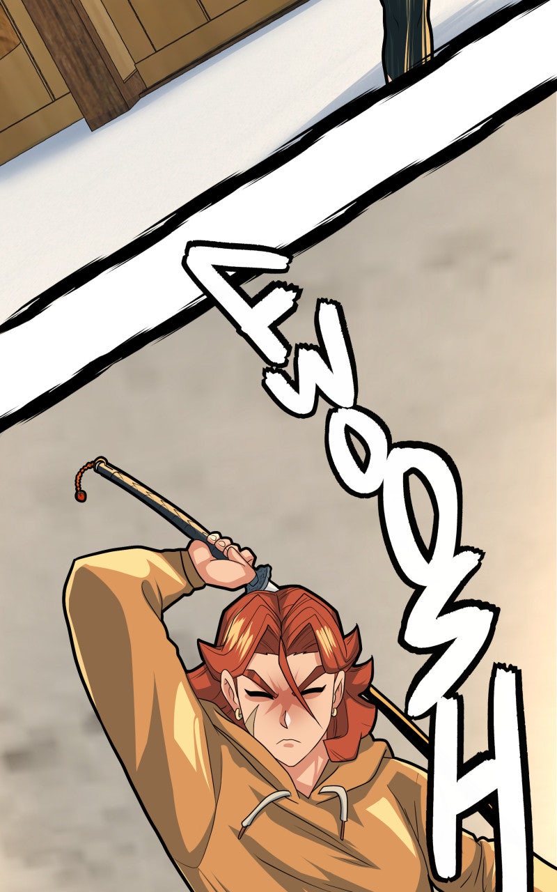 Read Samurai no Tora Manga Online