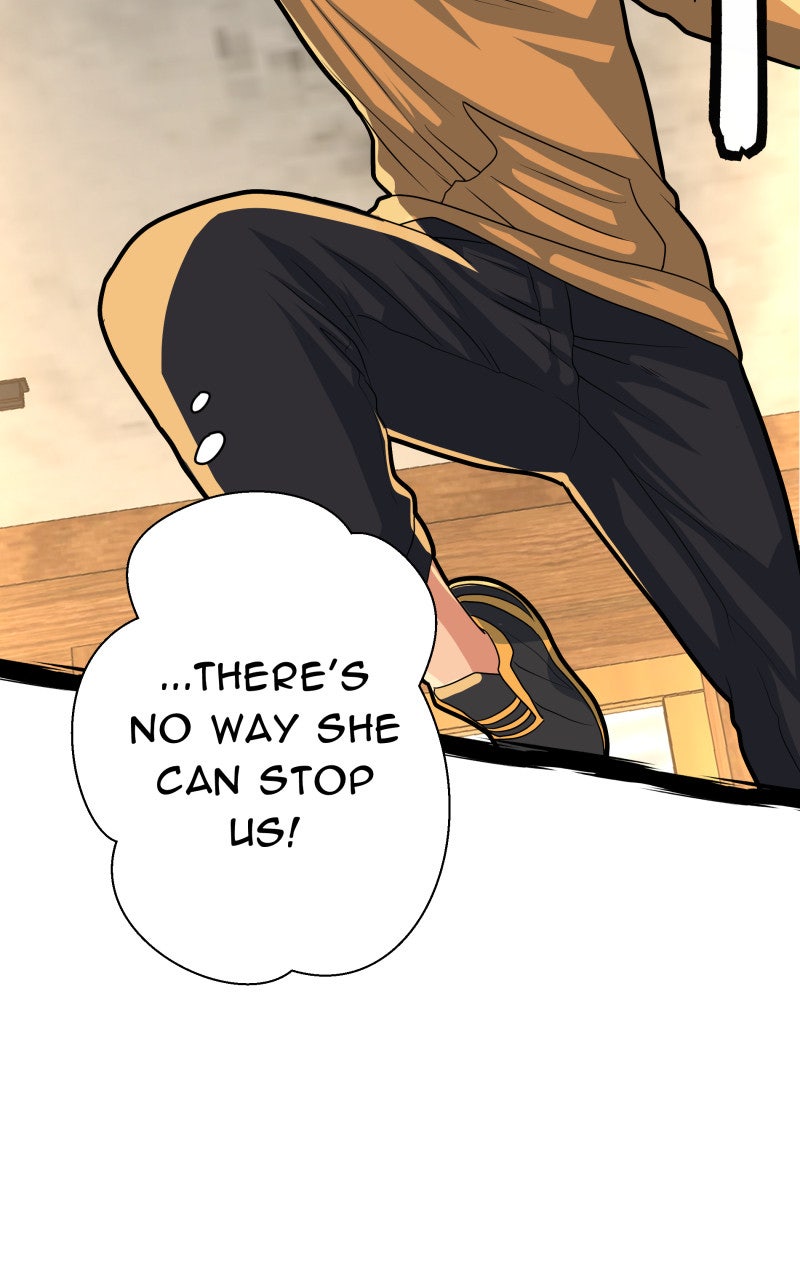 Read Samurai no Tora Manga Online