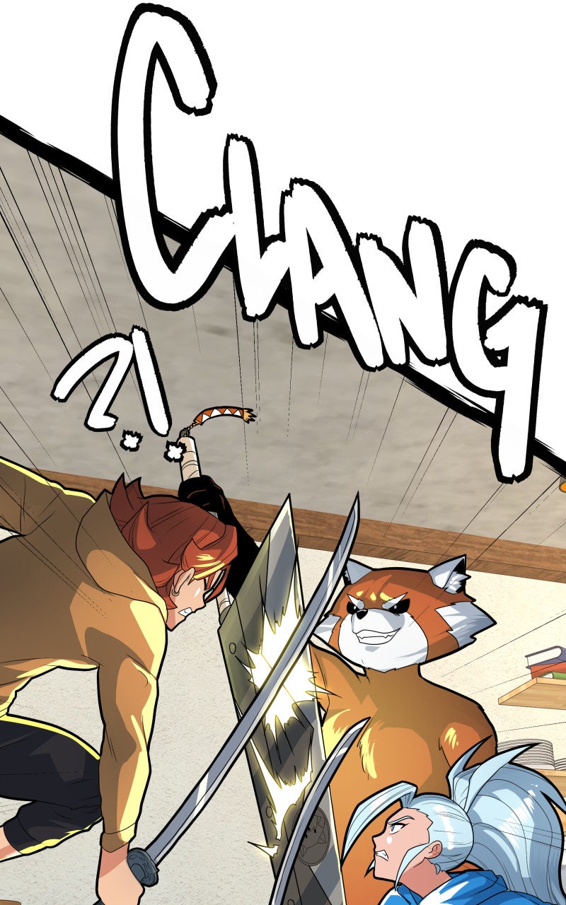 Read Samurai no Tora Manga Online