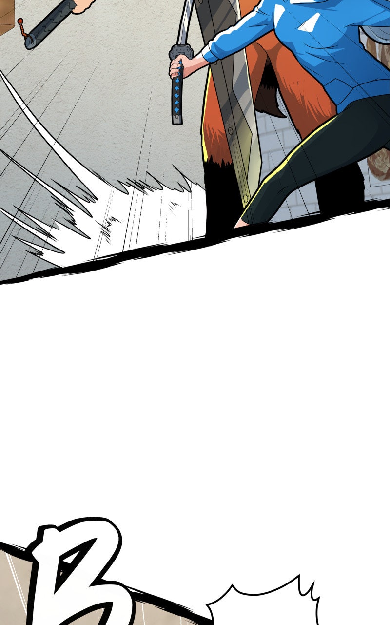 Read Samurai no Tora Manga Online