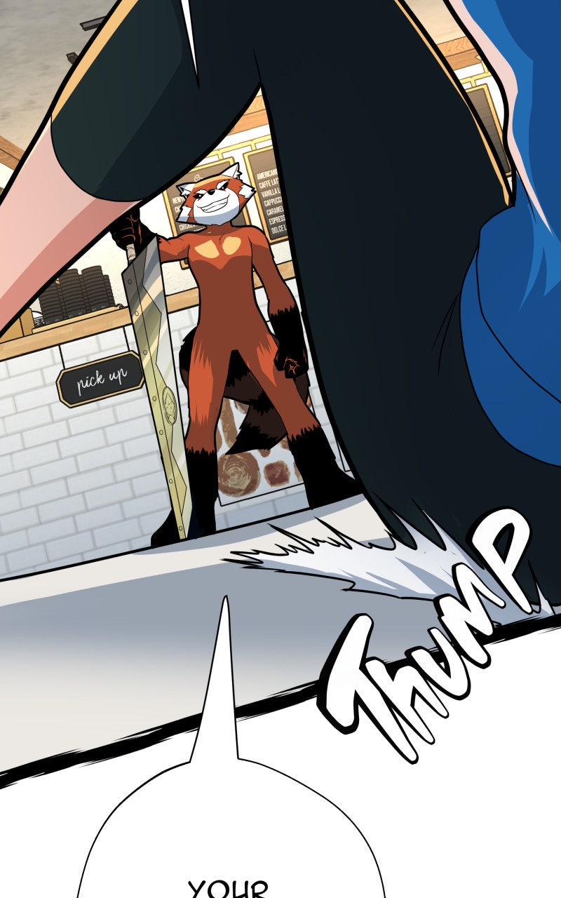 Read Samurai no Tora Manga Online