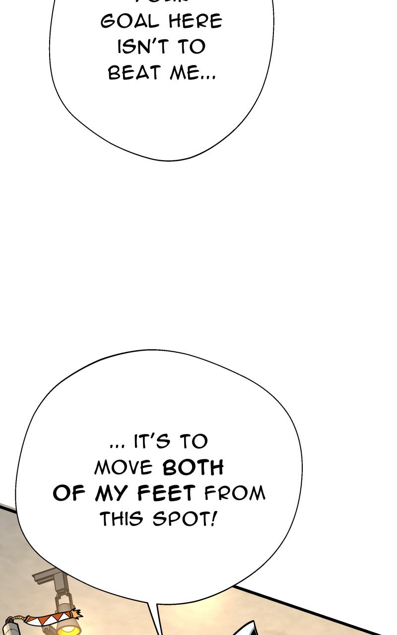 Read Samurai no Tora Manga Online