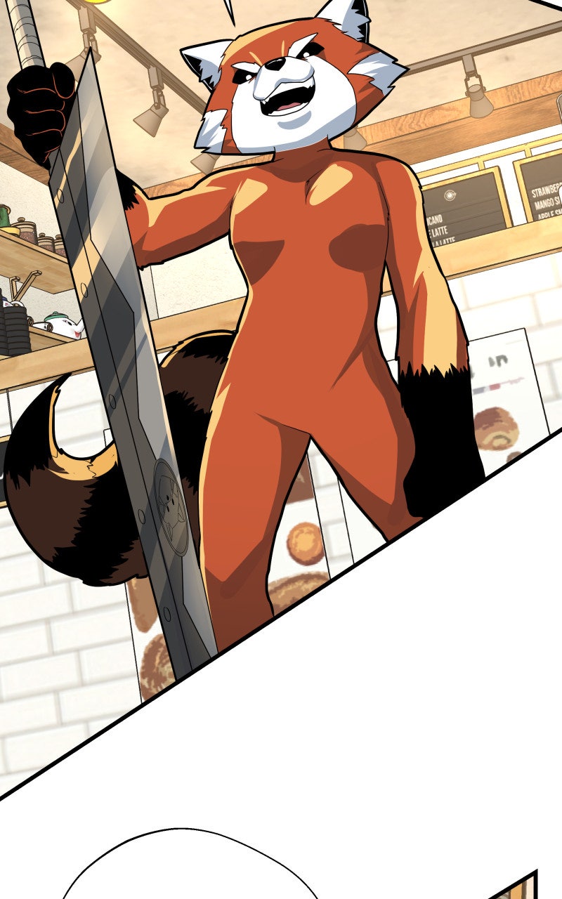 Read Samurai no Tora Manga Online