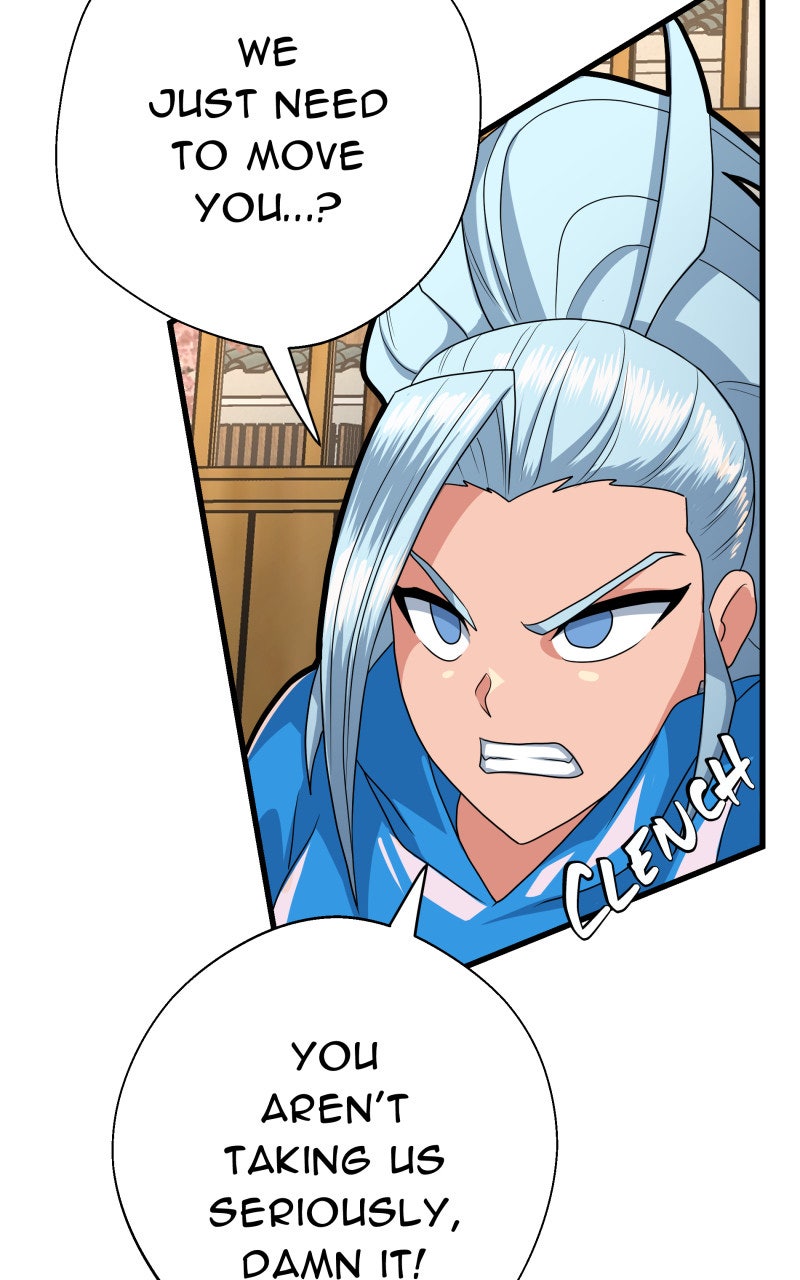 Read Samurai no Tora Manga Online