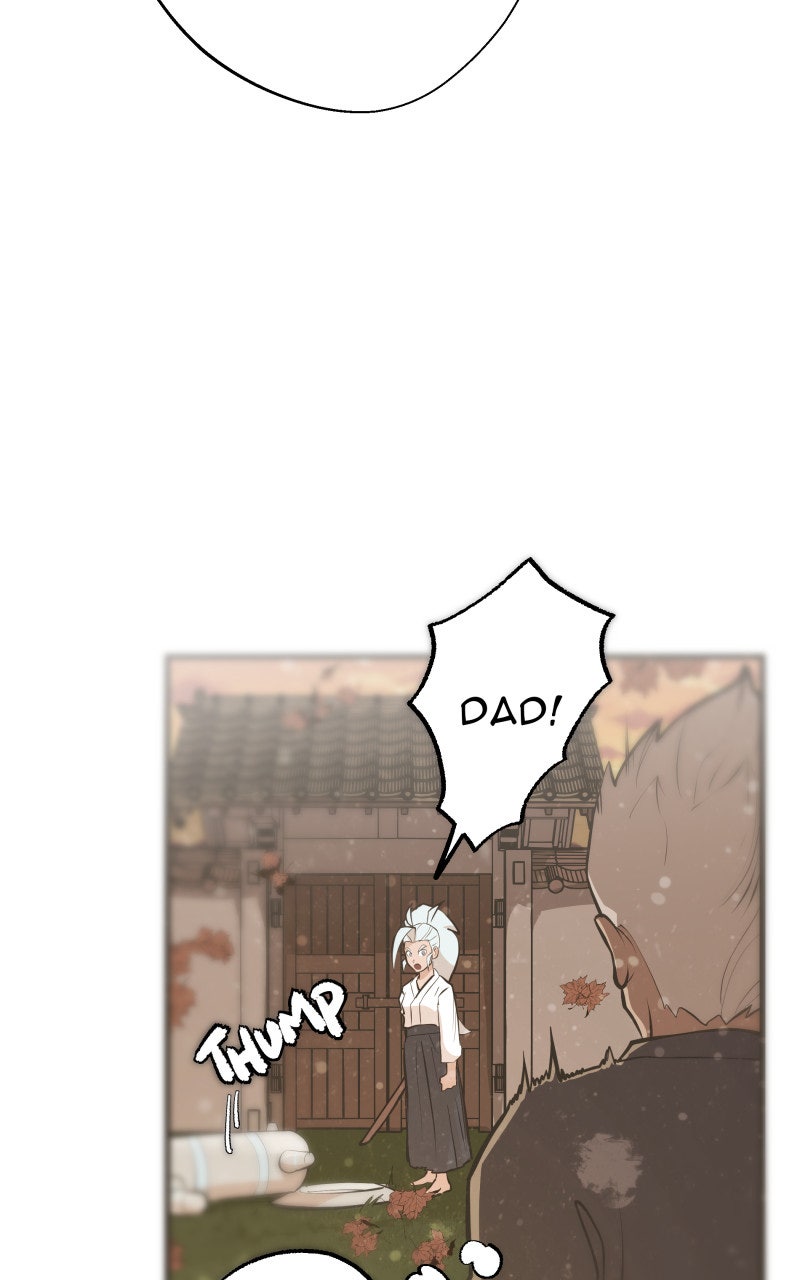 Read Samurai no Tora Manga Online