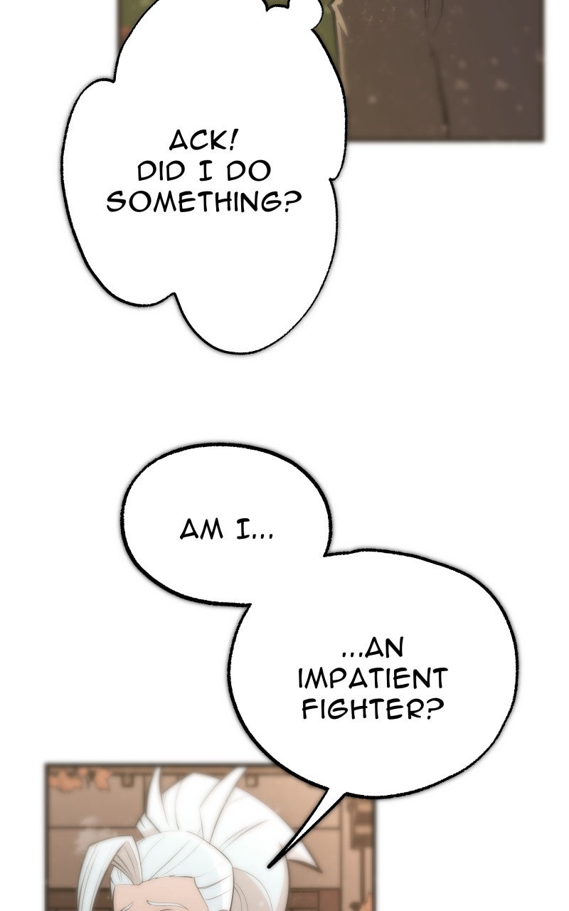 Read Samurai no Tora Manga Online