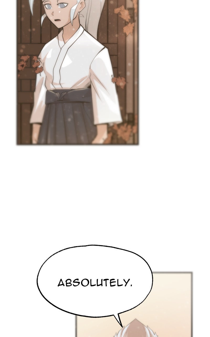 Read Samurai no Tora Manga Online