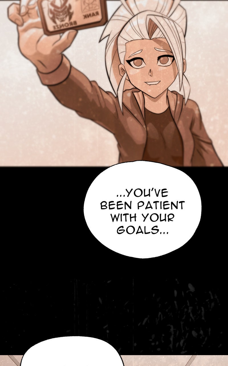 Read Samurai no Tora Manga Online