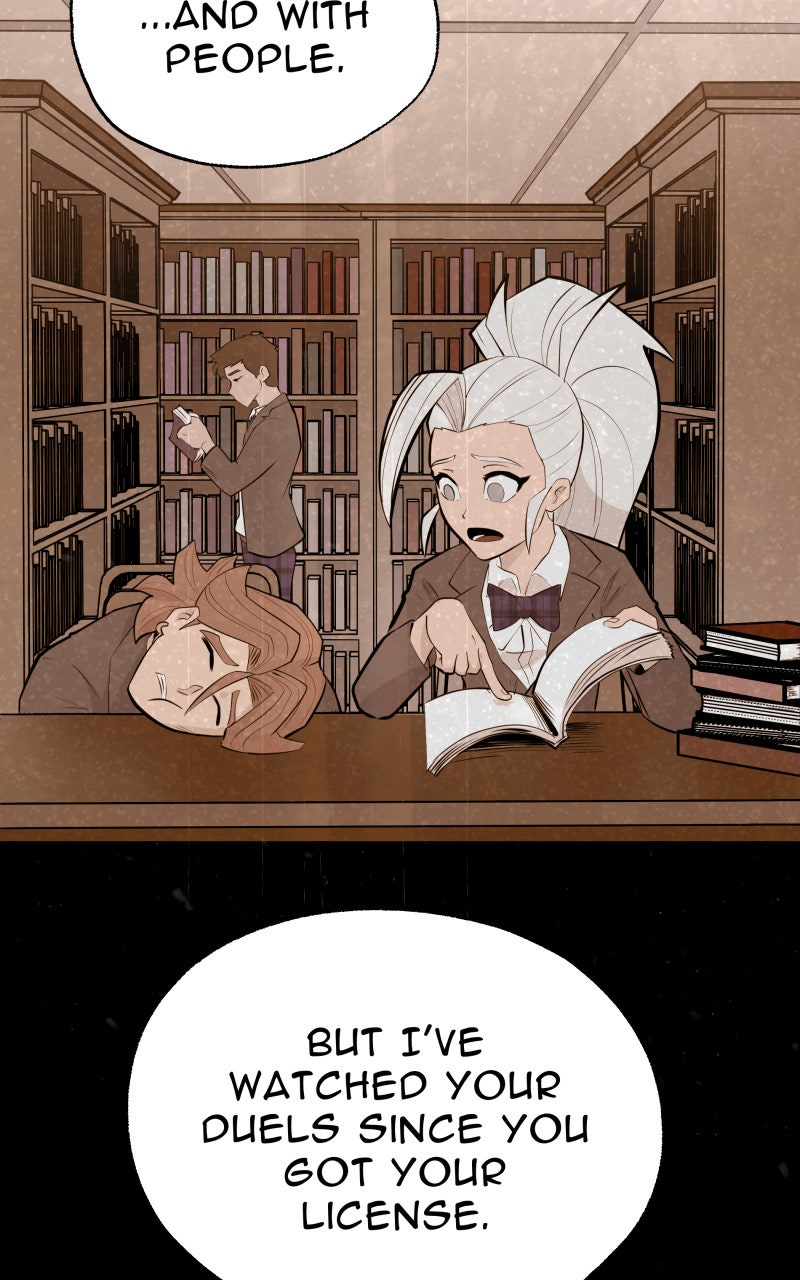 Read Samurai no Tora Manga Online