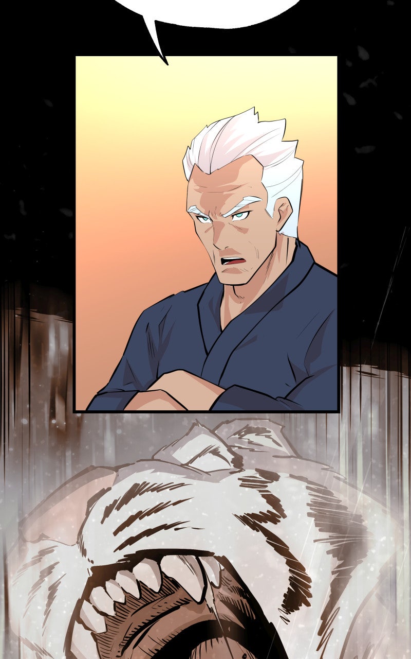 Read Samurai no Tora Manga Online