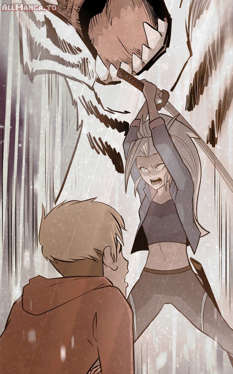 Read Samurai no Tora Manga Online