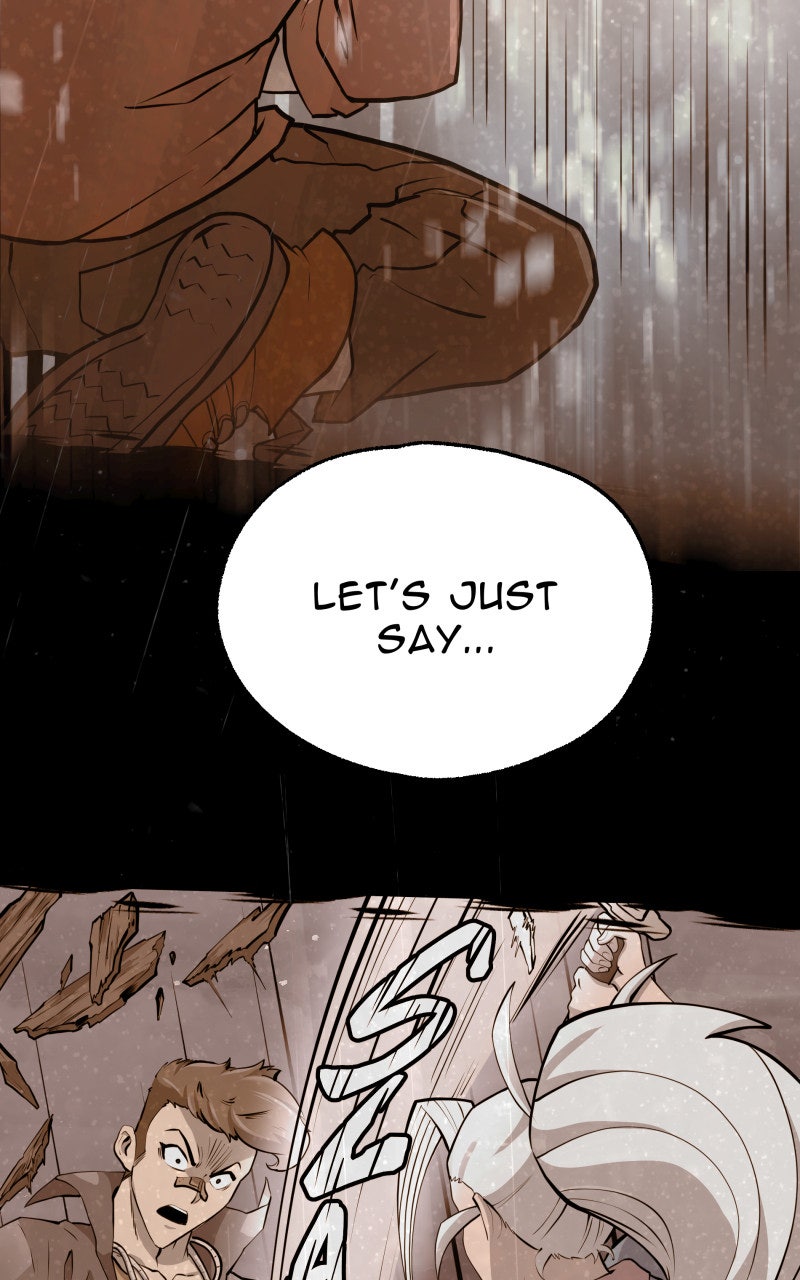 Read Samurai no Tora Manga Online