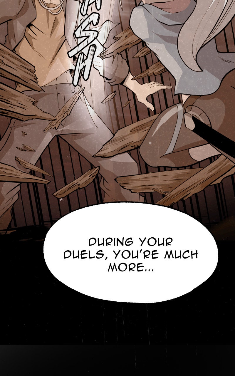 Read Samurai no Tora Manga Online