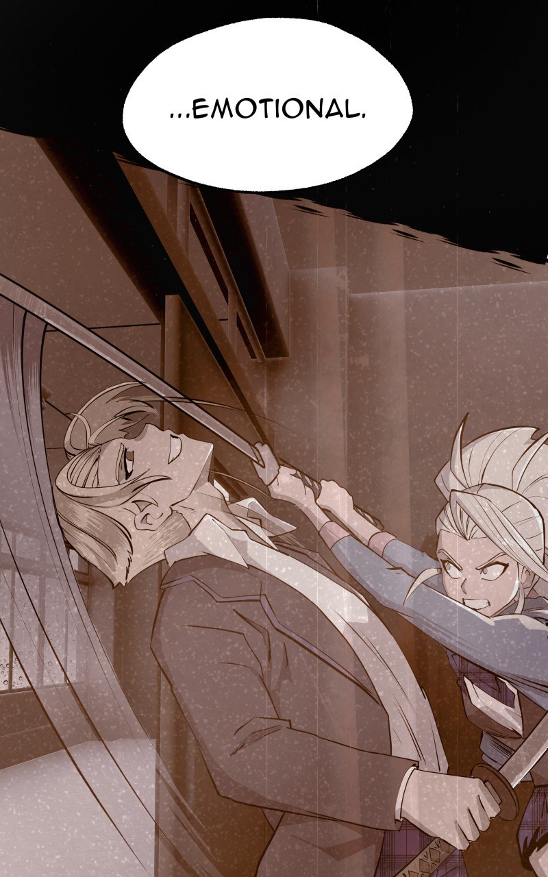 Read Samurai no Tora Manga Online