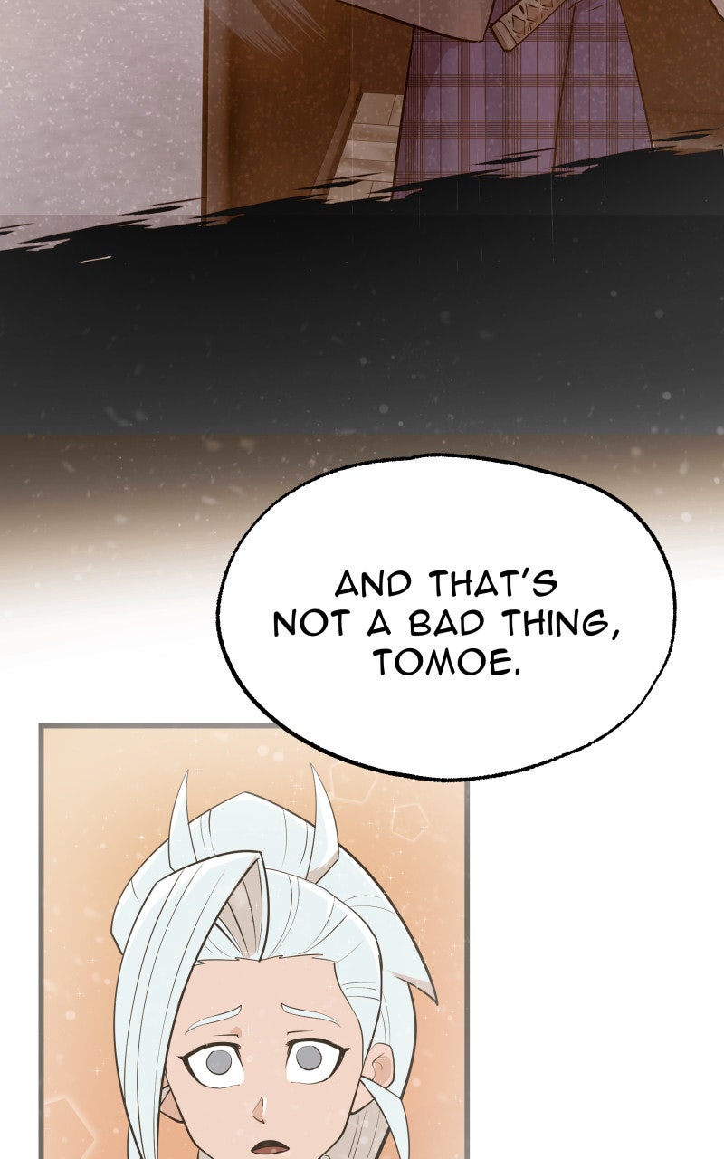 Read Samurai no Tora Manga Online