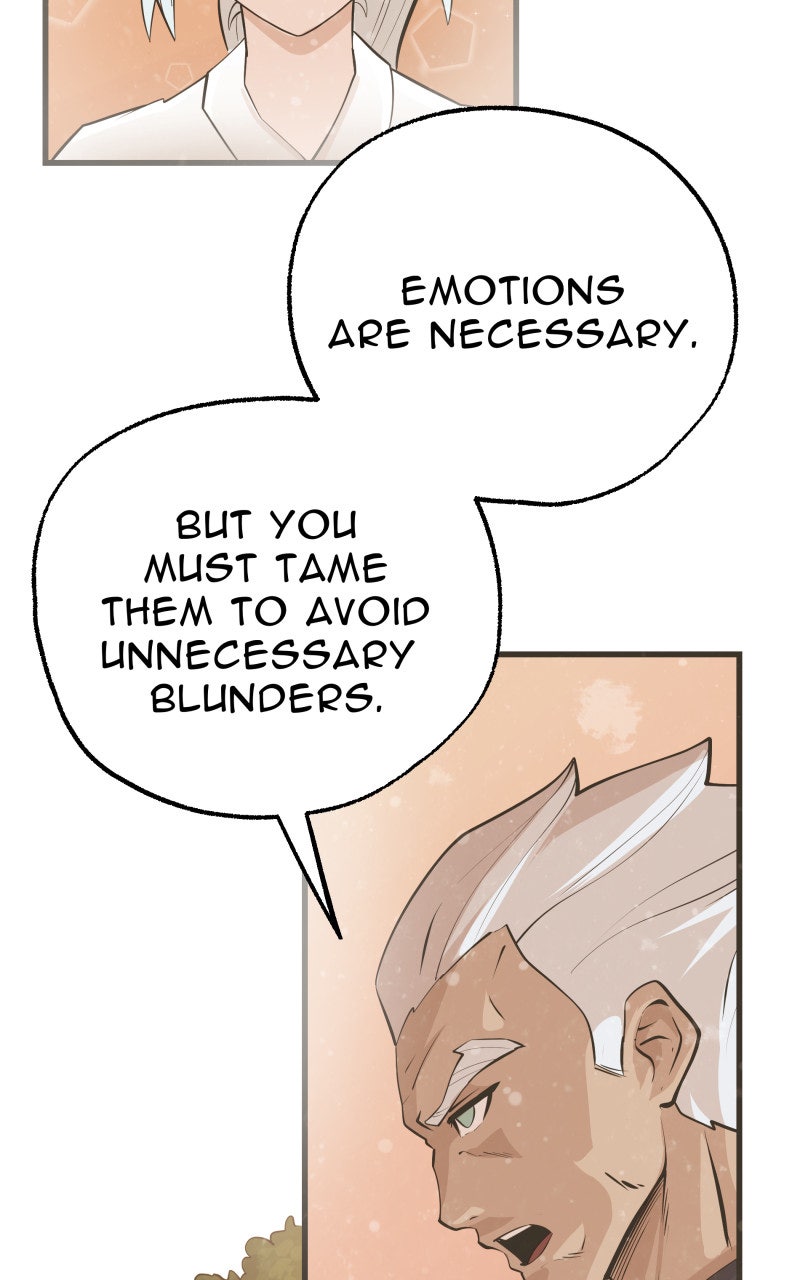 Read Samurai no Tora Manga Online